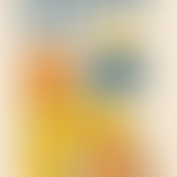 Can You Solve the Solar Permit Puzzle?