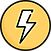 50.png