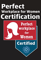 Best Workplace for Women