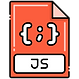 64.png
