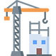 25.png