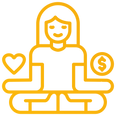 Wellbeing Support
