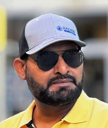 Hirendra_edited.jpg