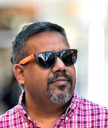 Ajay 3_edited.jpg
