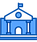 AHJ building.png
