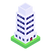 31.png