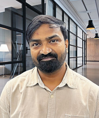 Satish Yadav-2_edited_edited_edited.jpg