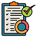 Projects Completed.png