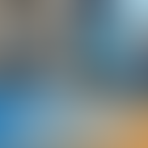 Solar Permit Designs