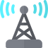 226.png