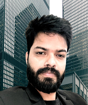 Manish Kamal-1_edited_edited_edited.jpg