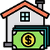 Income.png