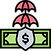 86.png