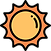 16.png