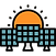 74.png