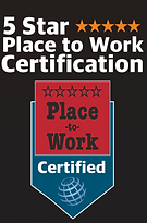 5star Place to work