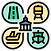 76.png