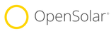 header_logo_wix.png