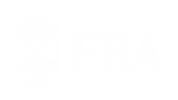 fba_logo_neg_rgb.webp