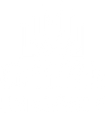 griffith-uni-logo-white_2x.png