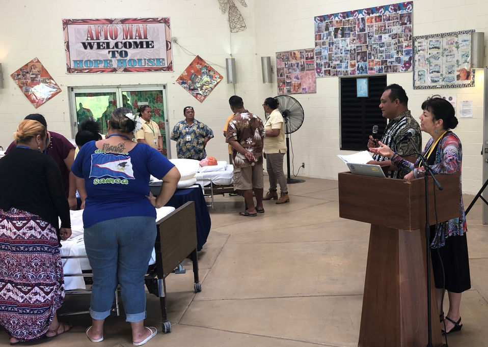 Nancy training in Am Samoa IMG_2245.jpg