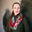 Writer: Evija Ozola-Ozoliņa