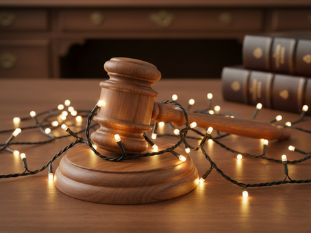 2025. gads skaitļos, darbos un panākumos