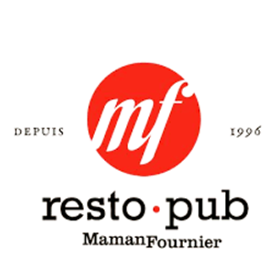 Restaurant Maman Fournier