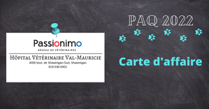 Carte val.png