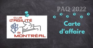 MTL (carte affaire).png