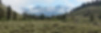 mt%20scene_edited_edited.jpg