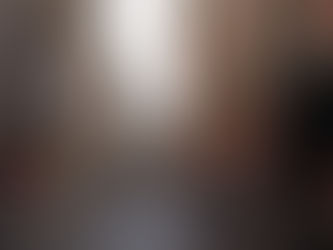 中間(生存?)報告☺️もうすぐ帰ります!!