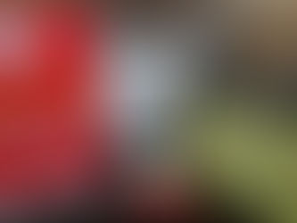 キャッシュレス対応します