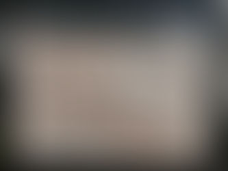 7月のお休みと振替営業日