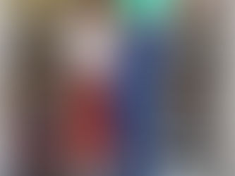 今日から営業再開です!!