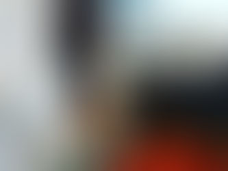 ちょっと模様替えしてます。