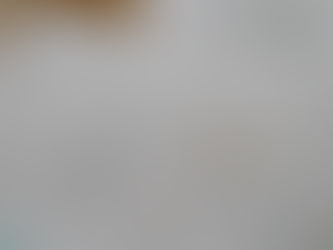 ヘッドマッサージ講習行ってきました☺️