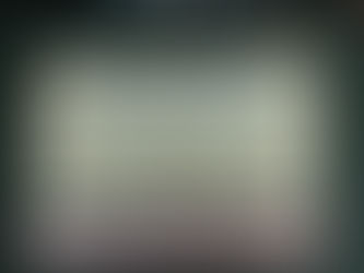 5/13・14 お休みのお知らせ