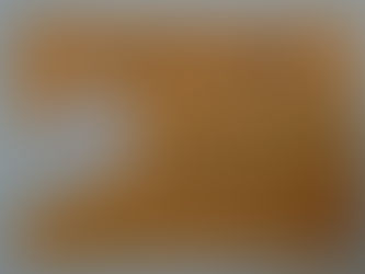 ギフトカードできました🎫