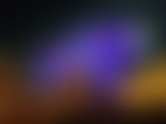 夏休みいただきました🏖️