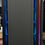 Thumbnail: custom pc