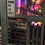 Thumbnail: custom pc