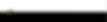 frog black banner - small2.jpg