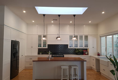 Bespoke Lighting 4 (Kitchen Beecroft)_ed