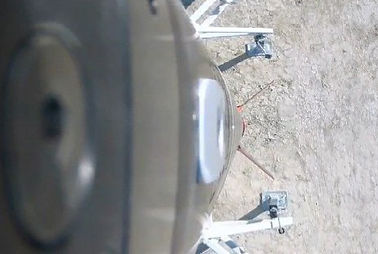 Rocket Gofast 2014 Flat Earth Dome.jpg