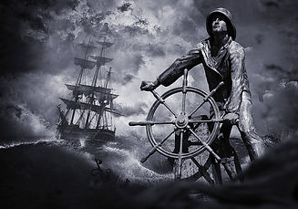 Gustarock_Galagart_Navegante_Corsario_La_Potencia_Real_del_Iris_Novela.jpg