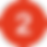 two (1).png