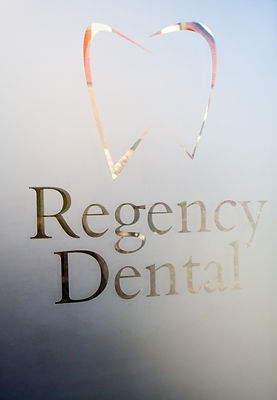 OUR MISSION REGENCY DENTAL PRACTICE SWANAGE