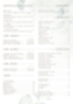 DIGITAL A3-page-002-2
