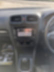 Thumbnail: 2011 Volkswagen Golf 1.6 TDi 105 Match 5dr